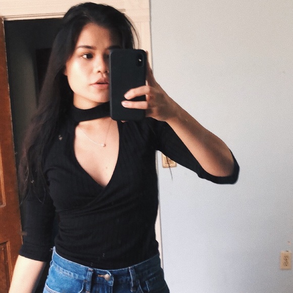 Meet your Posher, Lisa - Picture 1 of 4